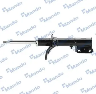 Амортизатор газомасляний MANDO EX5465034310