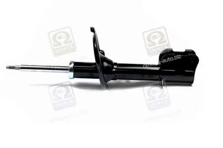 Амортизатор підвіски MANDO EX546503J200