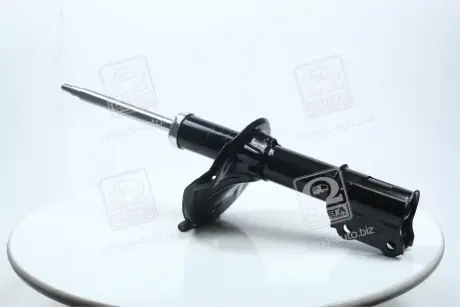 Амортизатор підв. HYUNDAI MATRIX передн. лів. газов. MANDO EX5465117600