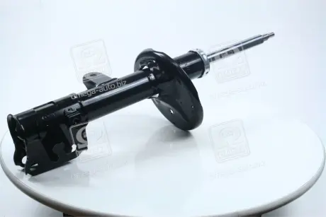 Амортизатор передний левый MANDO EX546512E201