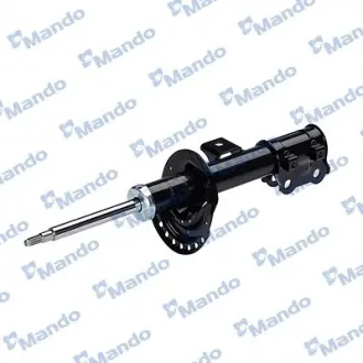 Амортизатор газомасляний MANDO EX546513X040