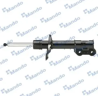 Амортизатор підв. HYUNDAI TUCSON (TL, TLE) передн. лів. MANDO EX54651D3000