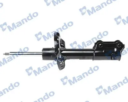 Амортизатор газомасляний MANDO EX54651G5100