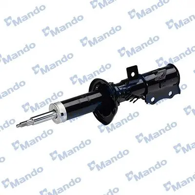 Амортизатор MANDO EX54660FD050 (фото 1)