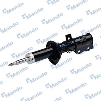 Амортизатор MANDO EX54660FD050