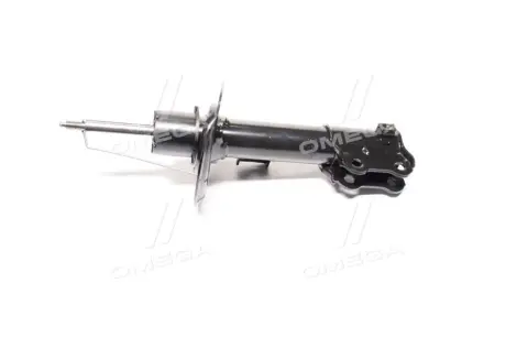 Амортизатор підв. MANDO EX54661A6050