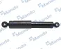 Амортизатор MANDO EX553001M500 (фото 1)