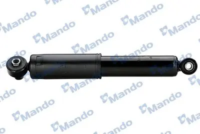 Амортизатор подвески газонаполненный задний KIA Soul (09-13) MAND MANDO EX553002K000