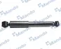 Амортизатор газомасляний MANDO EX55300A7000 (фото 1)