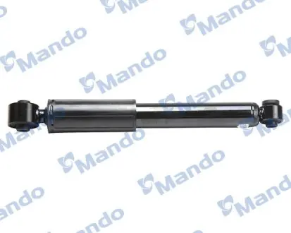 Амортизатор газомасляний MANDO EX55300A7000