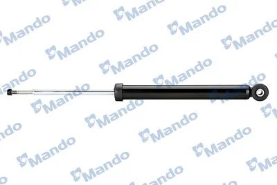 Амортизатор подвески газонаполненный задний KIA Soul II MANDO EX55310B2100