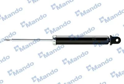 Амортизатор подвески газонаполненный задний KIA CEE"D/ Hyundai I30 (07-) (EX5531 MANDO EX553111D020
