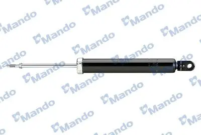 Амортизатор KIA Ceed(ED) "R "13-17 ="" + MANDO EX55311A2500