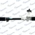 Рейка рулевая MANDO EX5650007600 (фото 2)