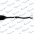 Рейка рульова HYUNDAI Accent IV (RB) MANDO EX565001R001 (фото 4)