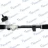 Рейка рульова KIA RIO III (UB) MANDO EX565001W100 (фото 3)