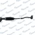 Рейка рульова KIA RIO III (UB) MANDO EX565001W100 (фото 4)