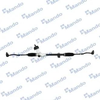 Рейка рульова KIA RIO III (UB) MANDO EX565001W100
