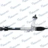 Рульова рейка з ГУР MANDO EX565002S010 (фото 3)