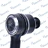 Накінечник кермової тяги MANDO EX568203K000 (фото 3)