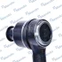 Накінечник кермової тяги MANDO EX568203K010 (фото 3)