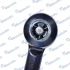 Накінечник кермової тяги MANDO EX568203K010 (фото 4)