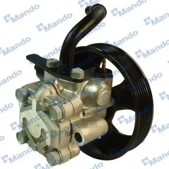 Насос гідропідсилювача керма MANDO EX5710026100