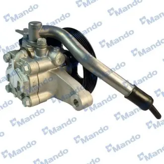Насос гідропідсилювача HYUNDAI MANDO EX571003K500