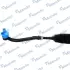 Рейка рульова HYUNDAI SANTA FE 09- MANDO EX577002B210 (фото 3)