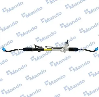 Рейка рульова HYUNDAI SANTA FE 09- MANDO EX577002B210