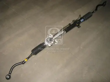 Рейка рульова з г/п HYUNDAI SONATA NF 05-10 MANDO EX577003K060