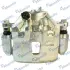 Суппорт тормозной MANDO EX581802HA00 (фото 2)