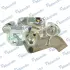 Суппорт тормозной MANDO EX583101RA30 (фото 4)