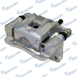 Супорт гальма MANDO EX5831026A00