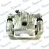 Суппорт тормозной MANDO EX583103KA10 (фото 2)