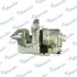 Суппорт тормозной MANDO EX583103KA10 (фото 4)