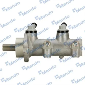 Циліндр гальмівний головн. HYUNDAI MANDO EX586205L000