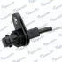 Датчик ABS HYUNDAI I40 FRT/LH "11>> ="" + MANDO EX598103Z000 (фото 2)