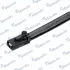 Датчик ABS HYUNDAI I40 FRT/LH "11>> ="" + MANDO EX598103Z000 (фото 3)