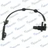 Датчик ABS HYUNDAI Genesis RR/LH "08>> ="" + MANDO EX599102M000 (фото 2)