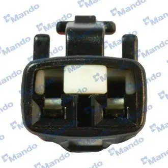Датчик ABS HYUNDAI Genesis RR/LH "08>> ="" + MANDO EX599102M000