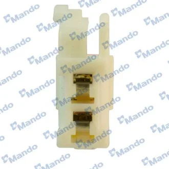 Датчик ABS KIA OPTIMA (FSGDS6B) задн. лів. (вир-во Mando) MANDO EX599102T000