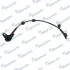 Датчик ABS HYUNDAI Genesis RR/RH "08>> ="" + MANDO EX599302M000 (фото 2)