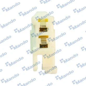 Датчик ABS KIA OPTIMA (FSGDS6B) задн. прав. (вир-во Mando) MANDO EX599302T000