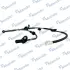 Датчик ABS HYUNDAI Veloster RR/RH &quot;11-&quot;13 =&quot;&quot; + MANDO EX599302V000 (фото 2)