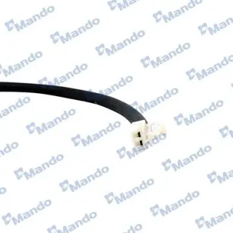 Датчик ABS HYUNDAI Veloster RR/RH "11-"13 ="" + MANDO EX599302V000