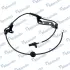 Датчик ABS HYUNDAI I40 RR/RH "11>> ="" + MANDO EX599303Z000 (фото 1)