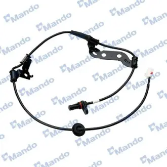 Датчик ABS HYUNDAI I40 RR/RH "11>> ="" + MANDO EX599303Z000