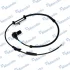 Датчик ABS задн. лів. HYUNDAI SantaFe 4WD MANDO EX9565026000 (фото 1)