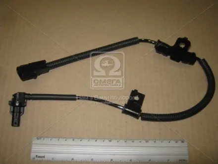 Датчик ABS KIA Picanto FRT/LH "07-"11 ="" + MANDO EX9567007010